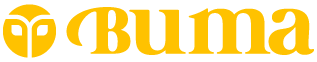 Home do Site Buma Oficial